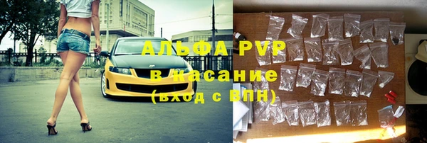 гашик Алексеевка