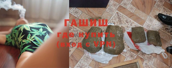 гашик Алексеевка